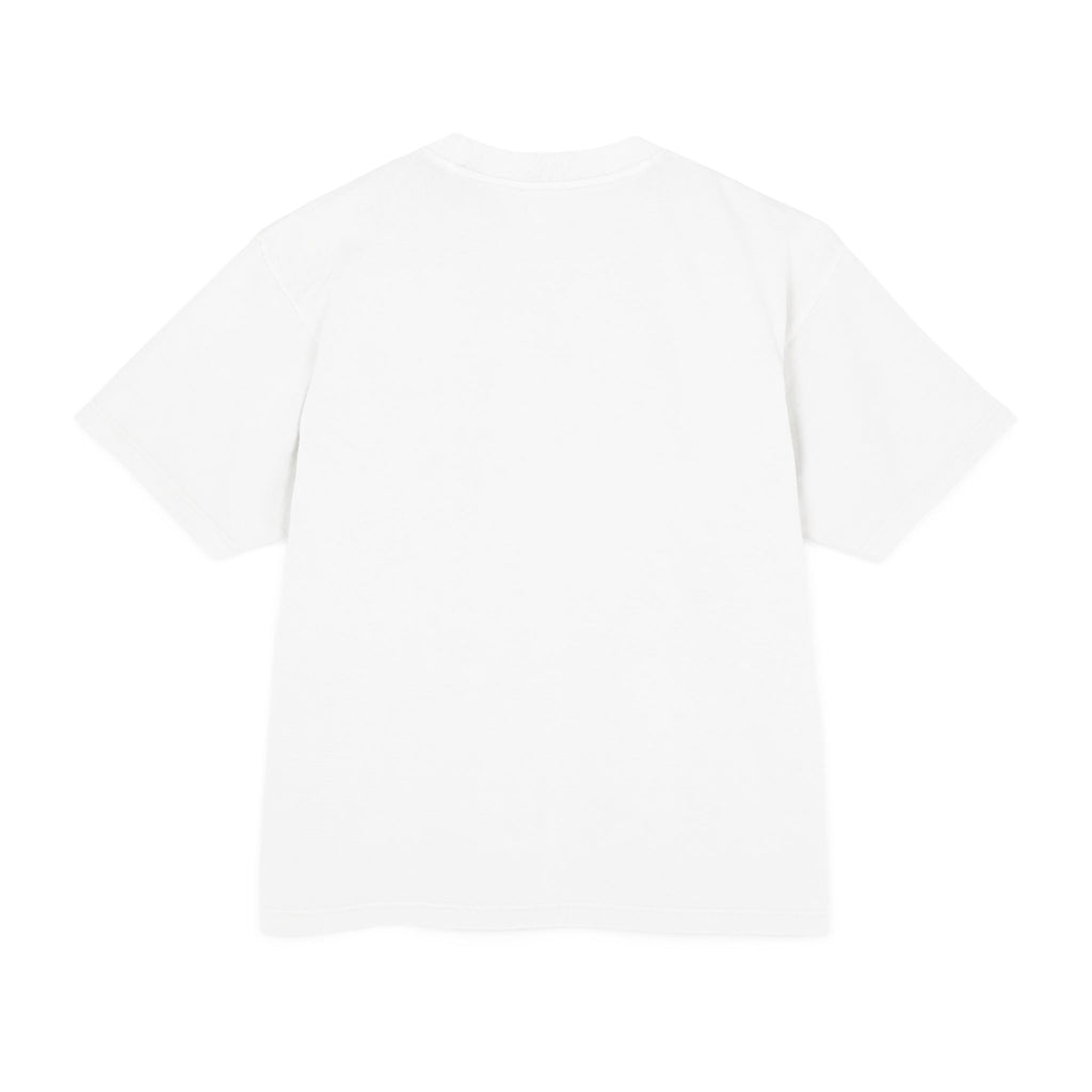 Your Next Obsession T-Shirt — Graphic Band Poster Tee