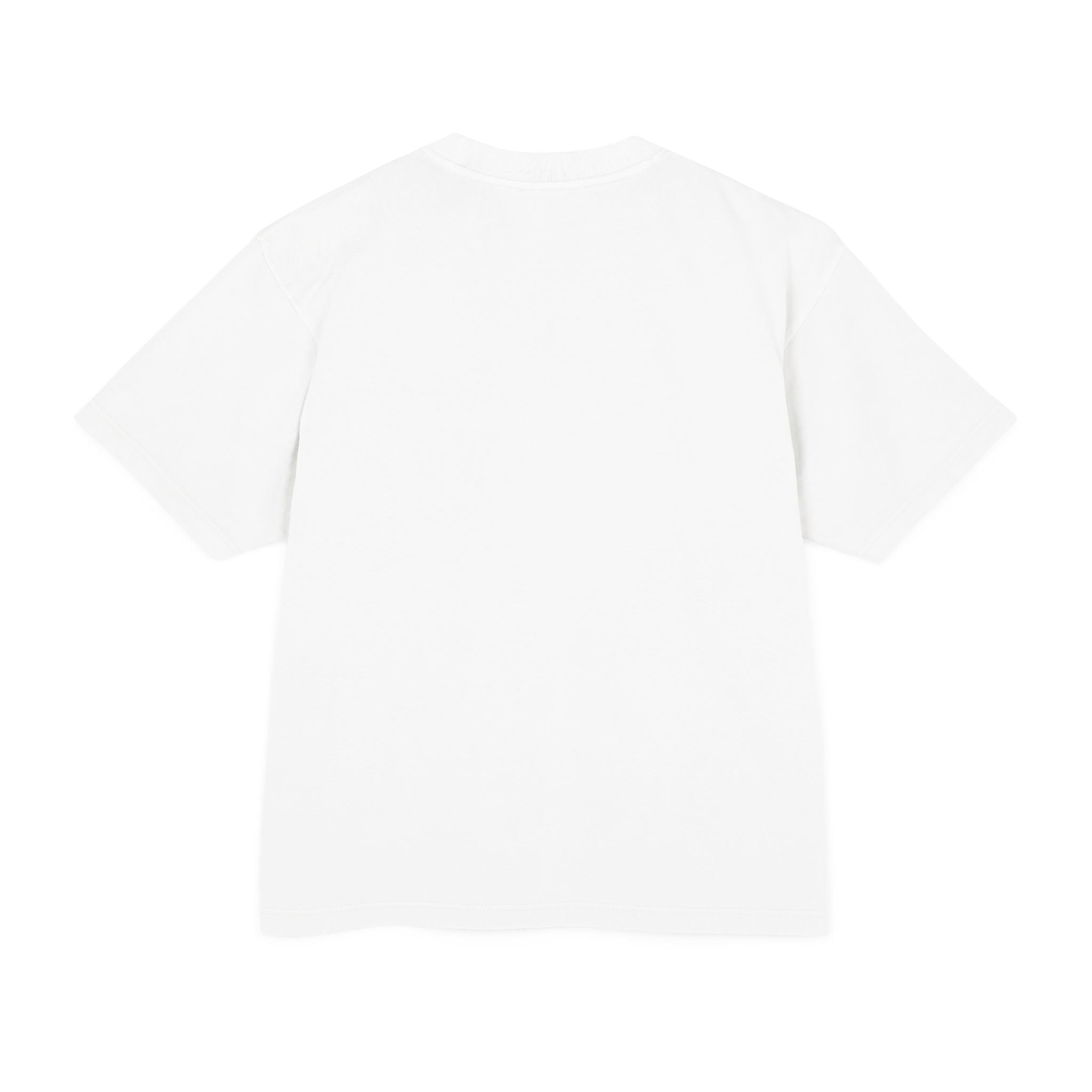 Your Next Obsession T-Shirt — Graphic Band Poster Tee