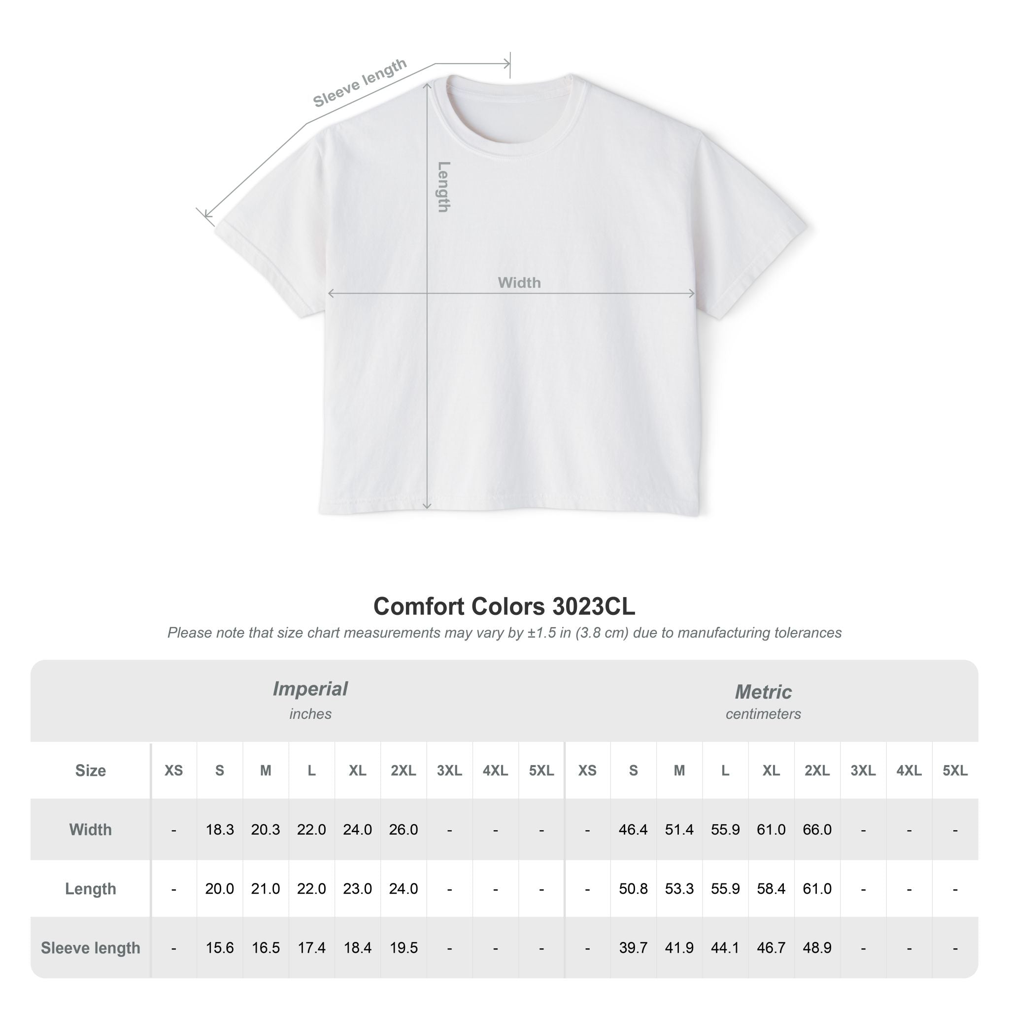 He Lied. Again. Women's Boxy Tee — Dramatic Photo Graphic Tee for Breakup/Statement Fashion