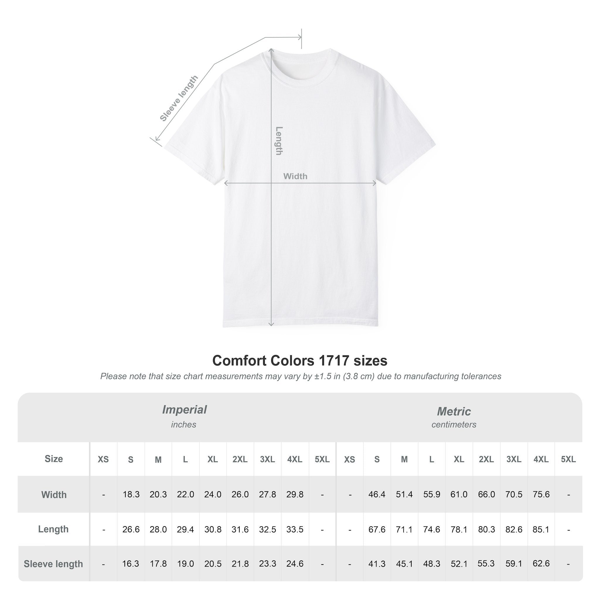 Nobody Wins T-Shirt — Graphic Statement Tee ('Nobody Wins. Analyzing Your Damage')