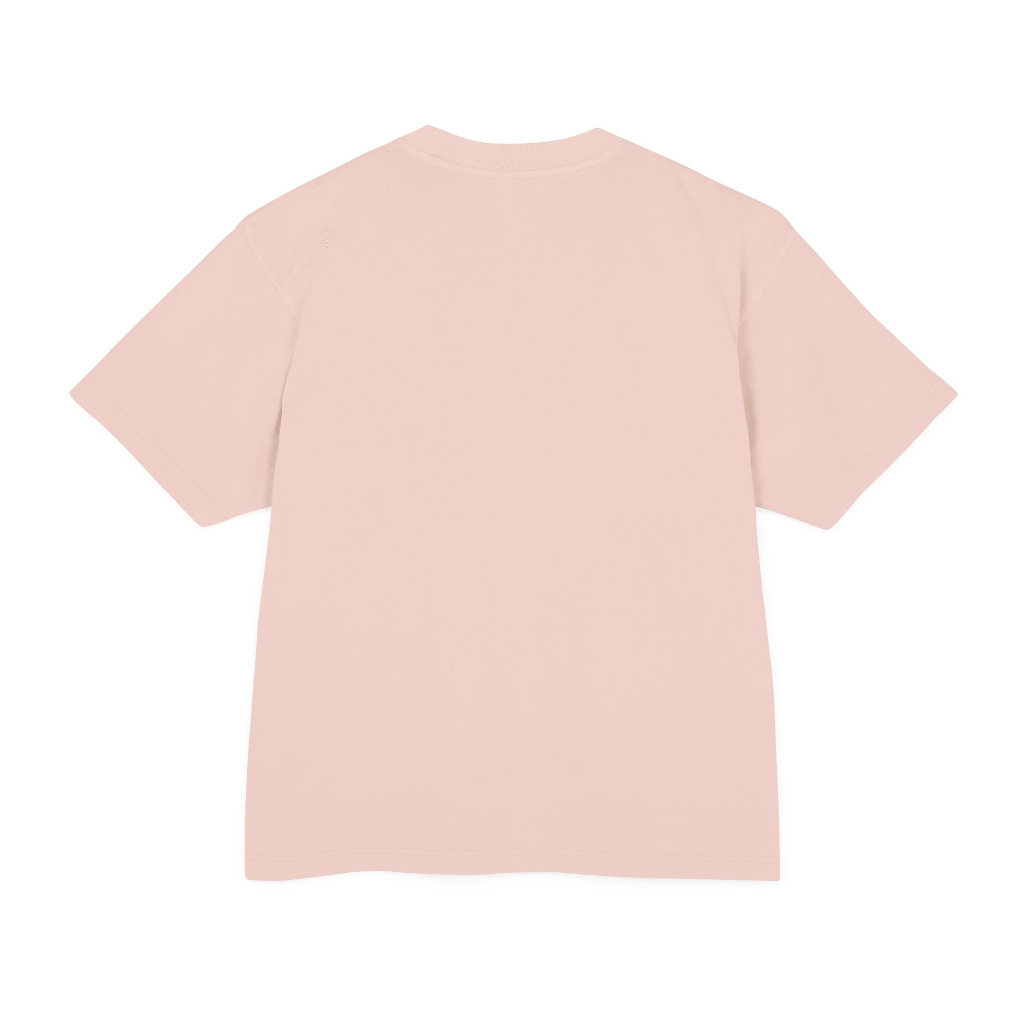 Your Next Obsession T-Shirt — Graphic Band Poster Tee