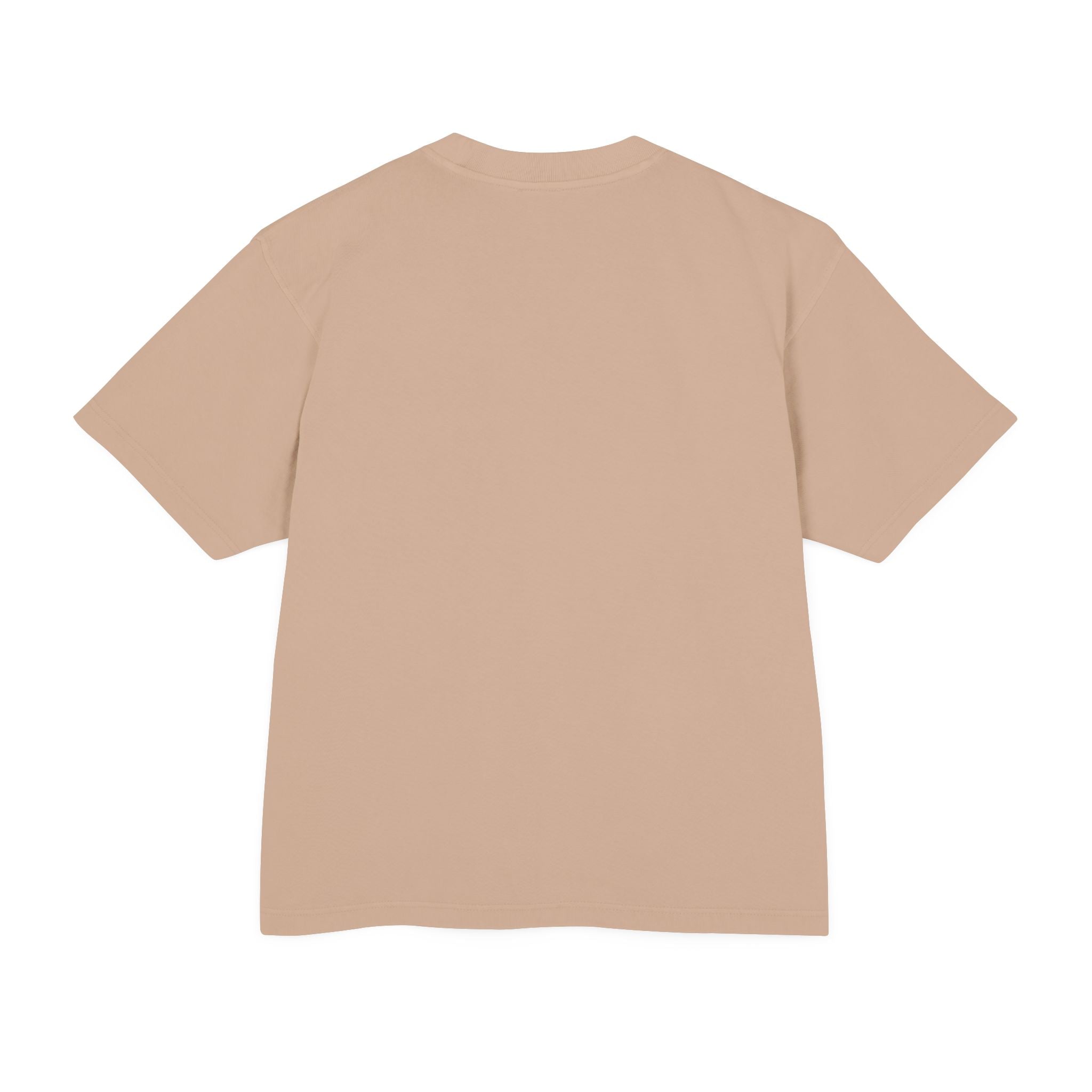 Your Next Obsession T-Shirt — Graphic Band Poster Tee