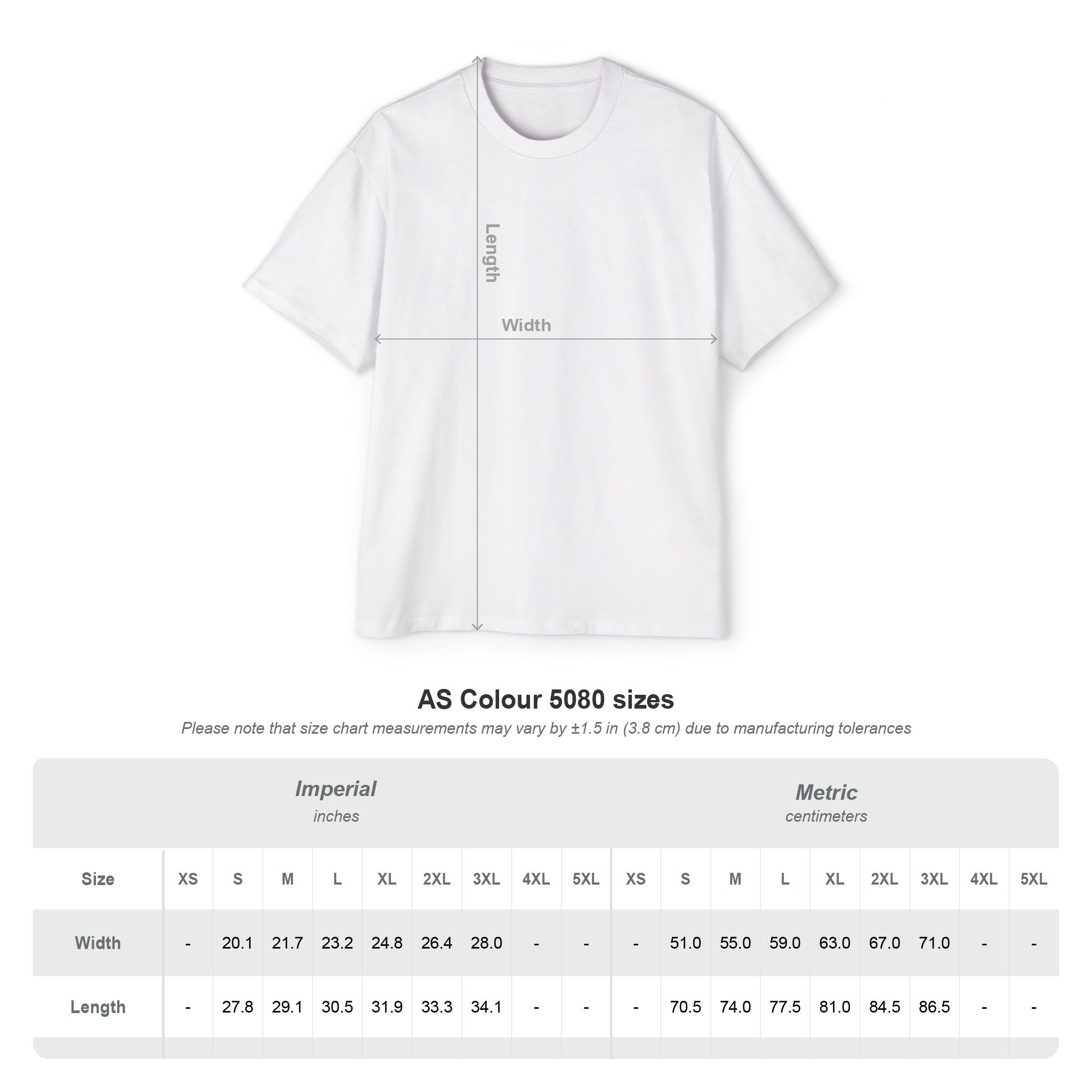 Trust Nobody Graphic Tee — Men's Oversized Streetwear T‑Shirt