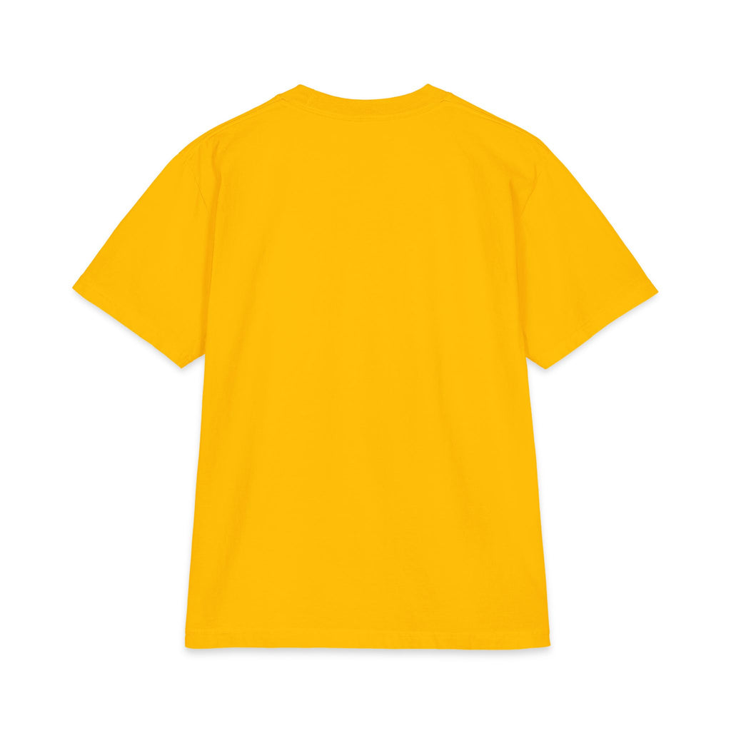Graphic T-Shirt — "Your Next Obsession" Movie Poster Tee