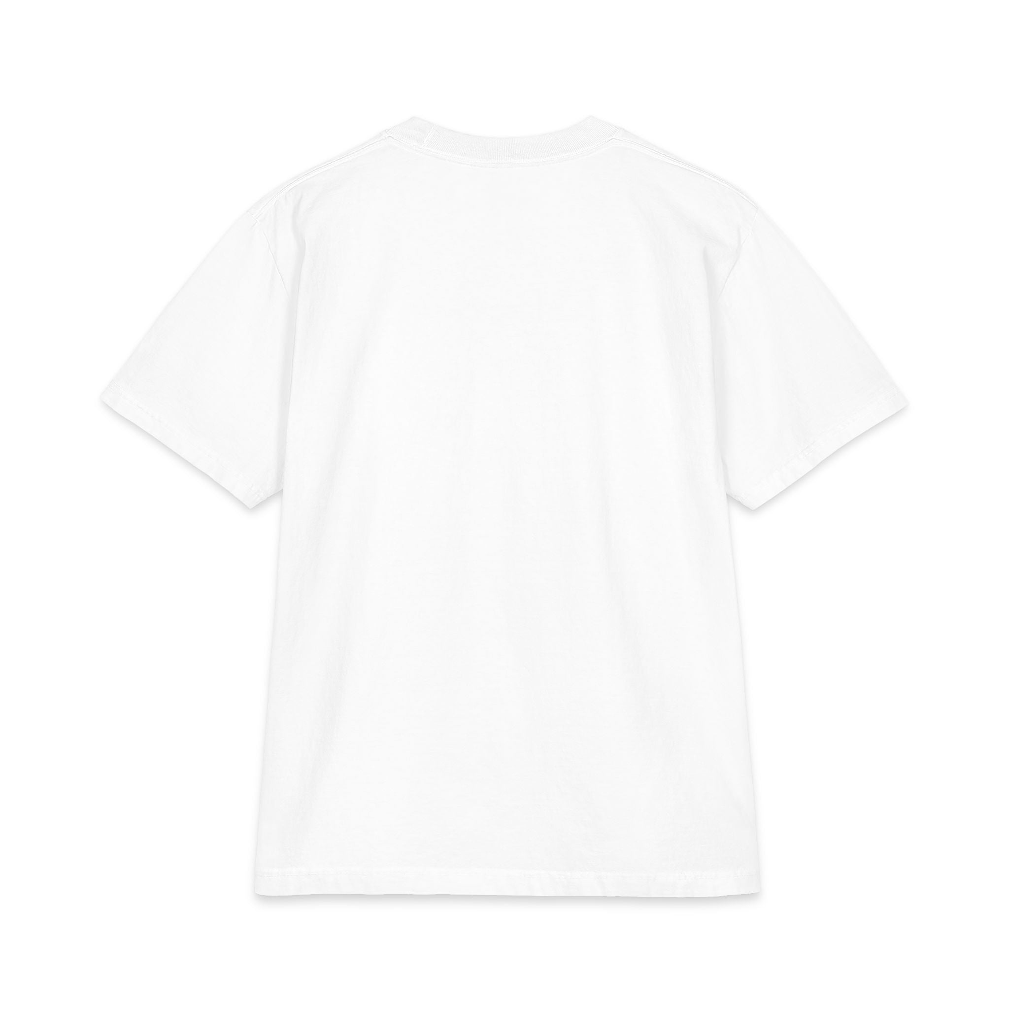 Graphic T-Shirt — "Your Next Obsession" Movie Poster Tee