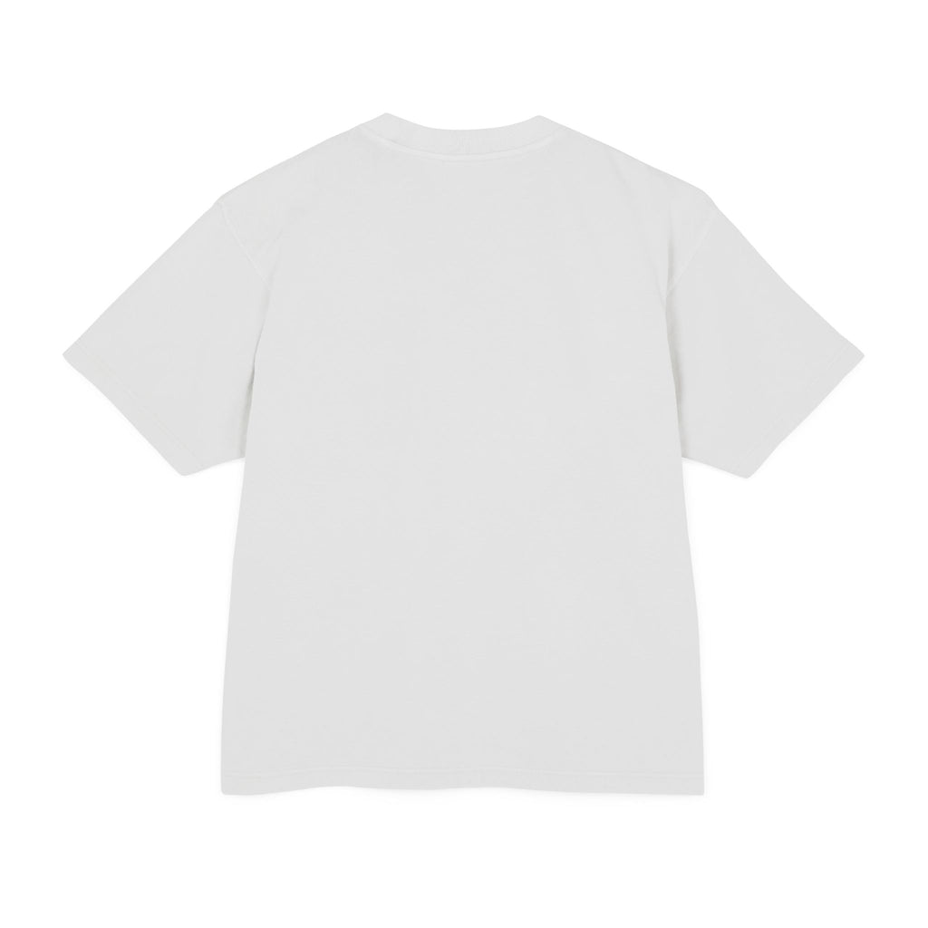 Your Next Obsession T-Shirt — Graphic Band Poster Tee