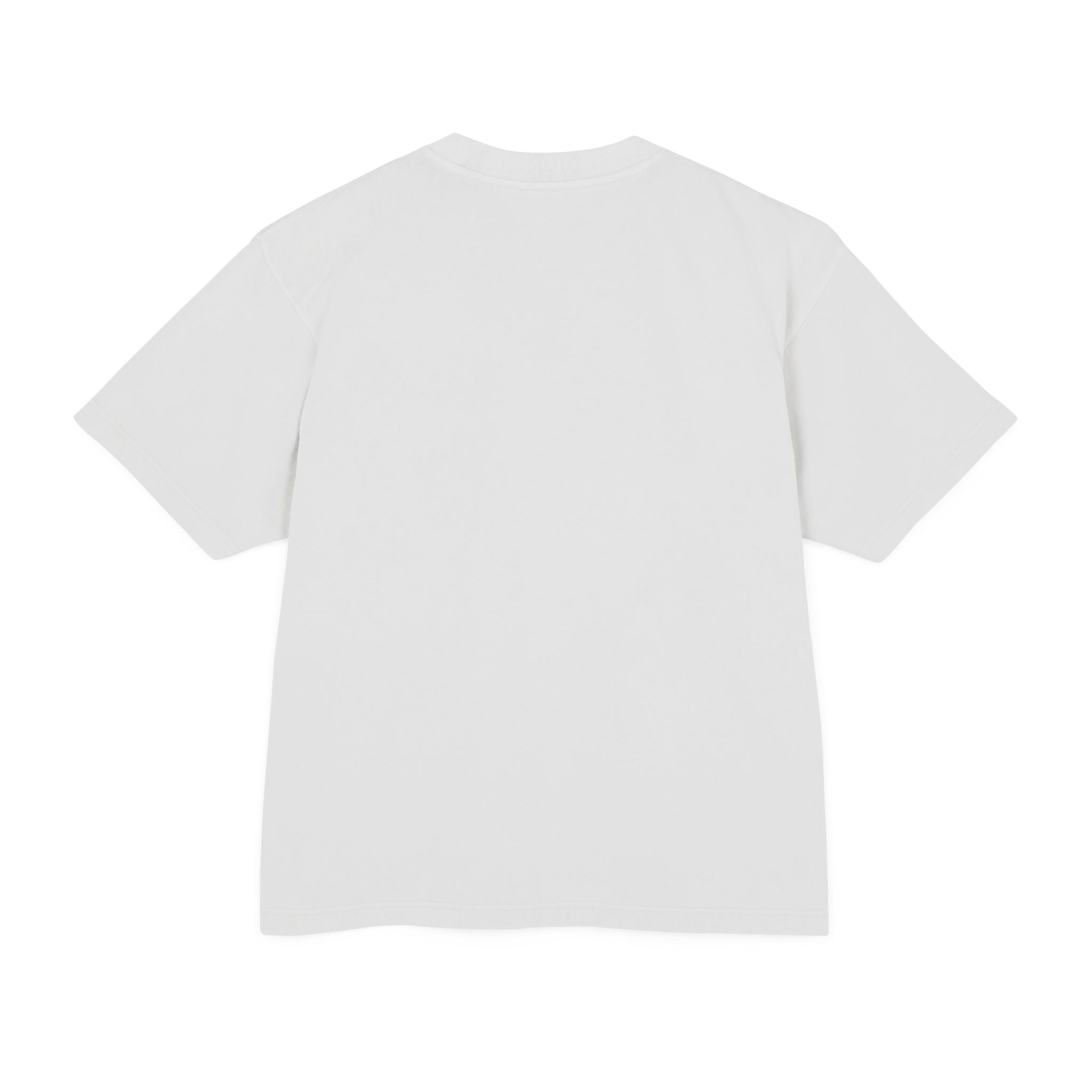 Your Next Obsession T-Shirt — Graphic Band Poster Tee