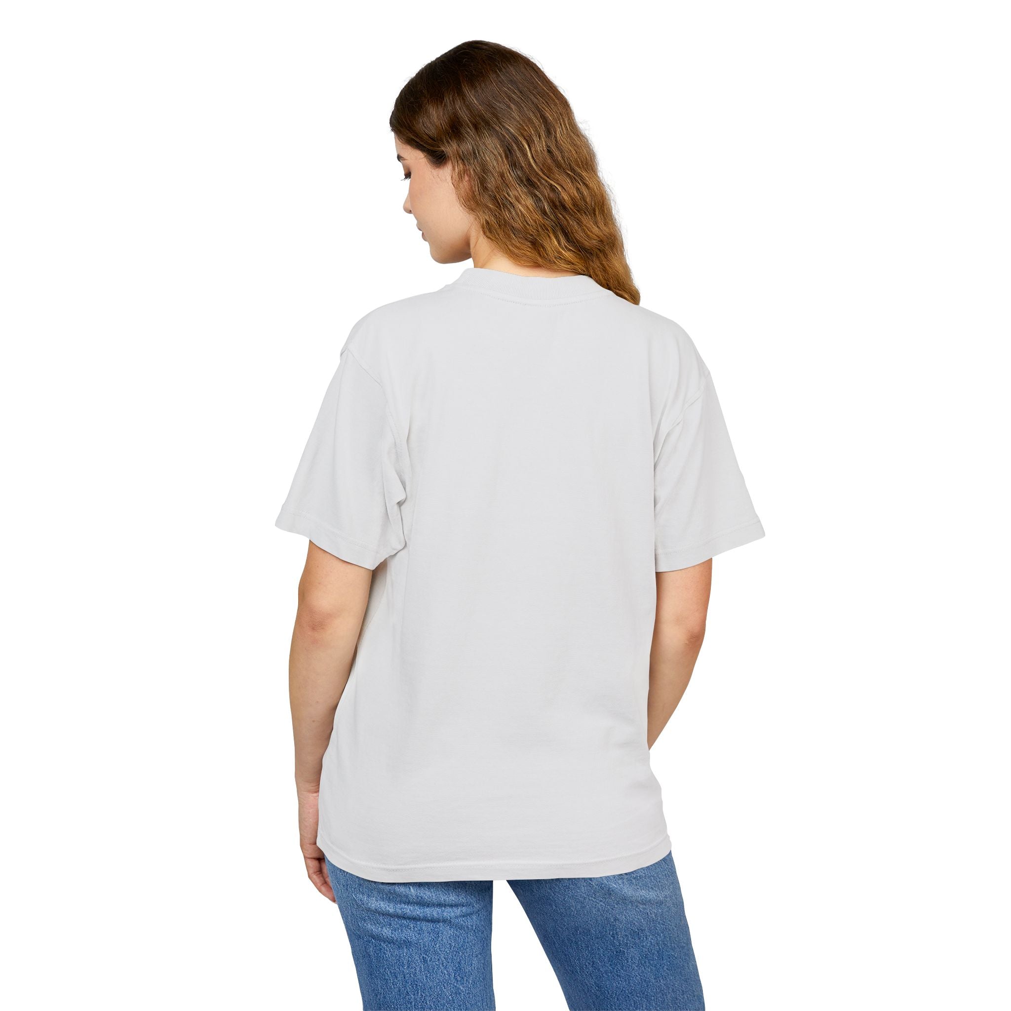 Your Next Obsession Graphic Tee — Retro Movie Poster Streetwear