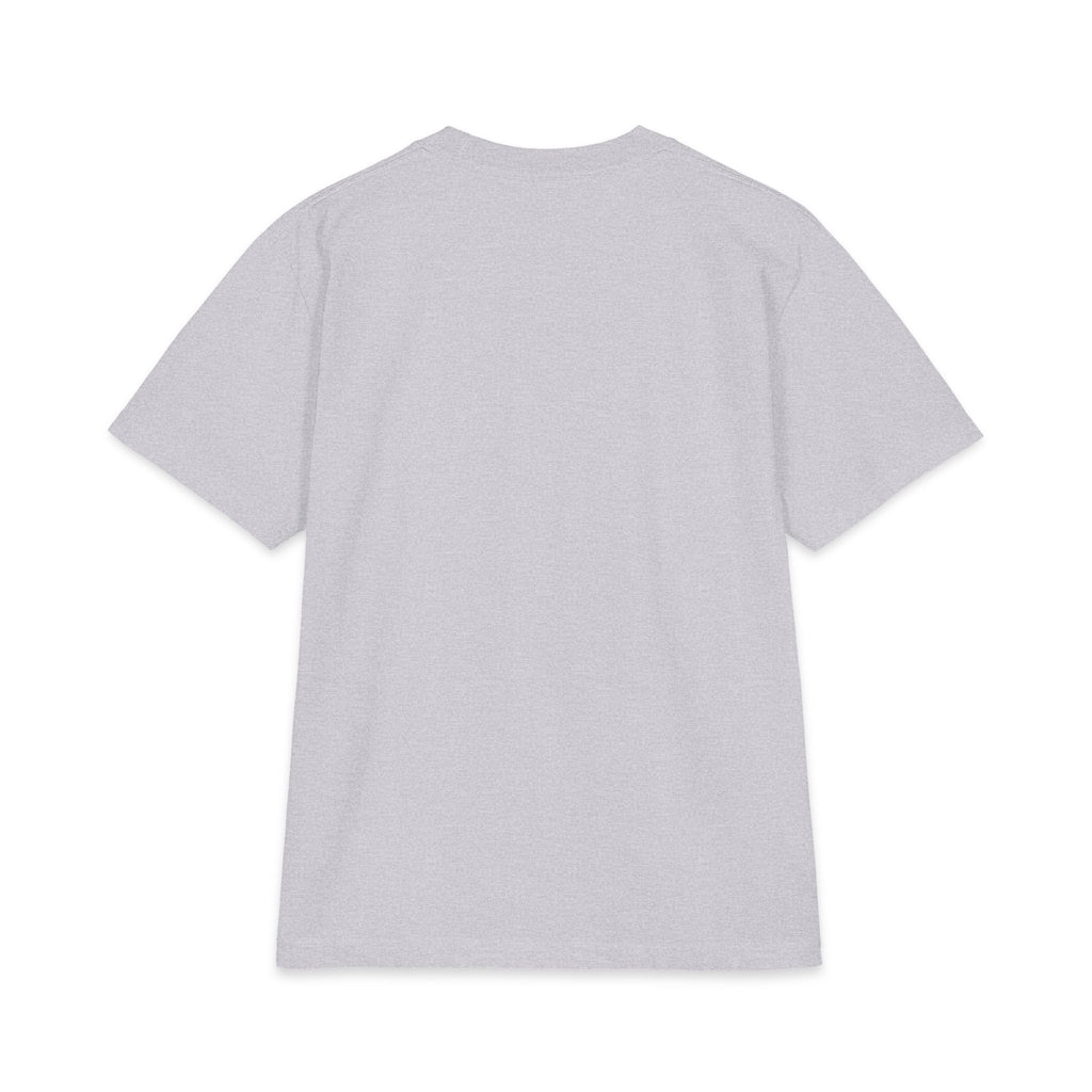 Graphic T-Shirt — "Your Next Obsession" Movie Poster Tee