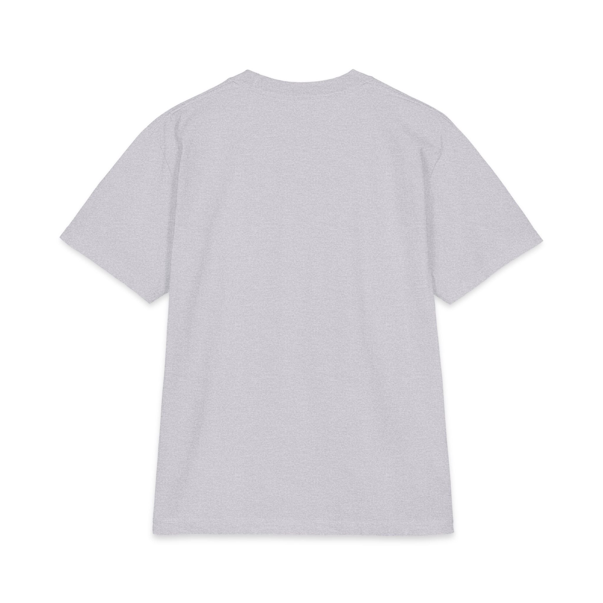 Graphic T-Shirt — "Your Next Obsession" Movie Poster Tee
