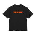 Stay Dramatic T-Shirt — Bold 'Stay Dramatic.' Graphic Tee