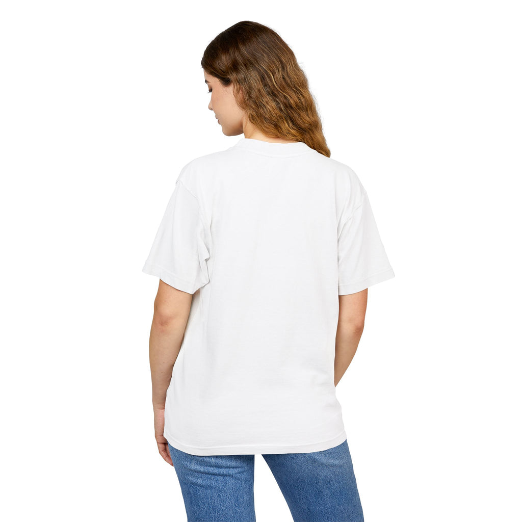 Your Next Obsession T-Shirt — Graphic Band Poster Tee