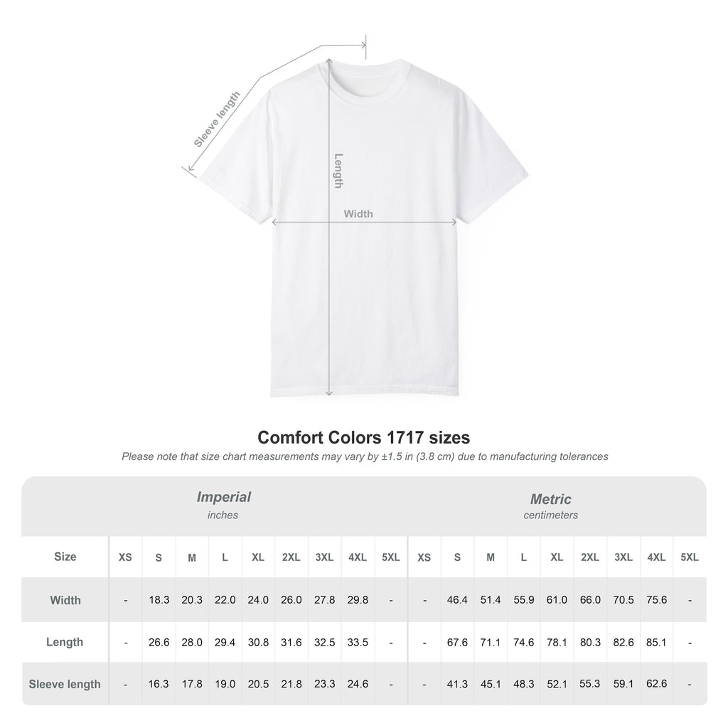Nobody Wins T-Shirt — Graphic Statement Tee ('Nobody Wins. Analyzing Your Damage')