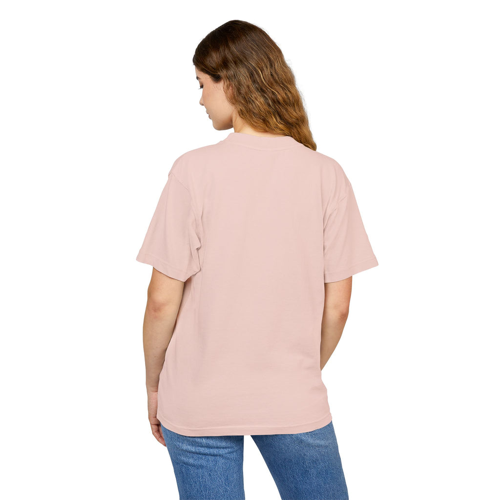 Your Next Obsession T-Shirt — Graphic Band Poster Tee
