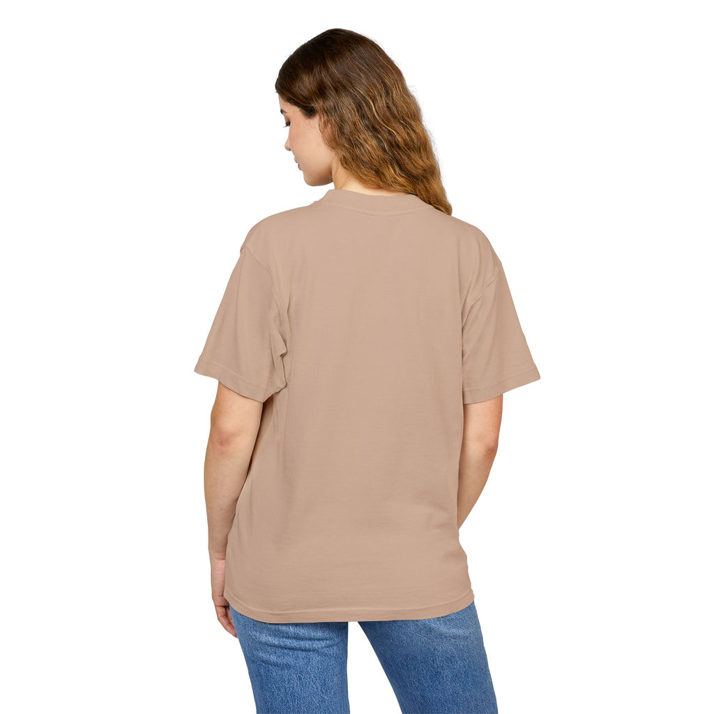 Your Next Obsession T-Shirt — Graphic Band Poster Tee