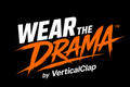 Wear The Drama – Accueil
