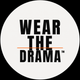 Wear The Drama – Accueil